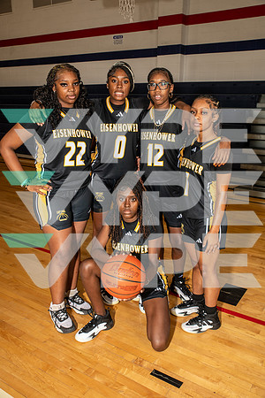 EISENHOWER_GBB_0290-(BROWN)
