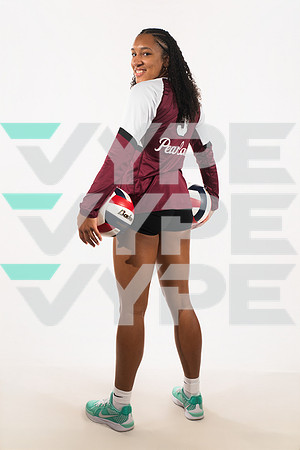 DSC_2445-PEARLAND_VOLLEYBALL-(WRIGHT)