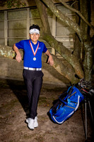 ALDINE_GOLF_67-(LILYCOX)