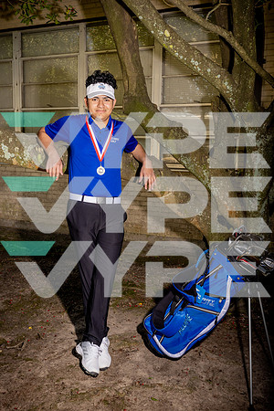 ALDINE_GOLF_67-(LILYCOX)