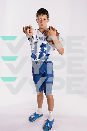 ST FRANCIS EPISCOPAL_FB-(BROWN)-47