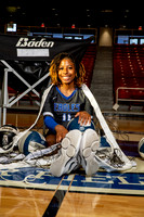 WILLOWRIDGE_VB-(WRIGHT)-8
