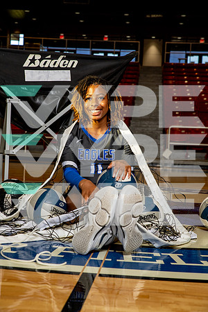 WILLOWRIDGE_VB-(WRIGHT)-8