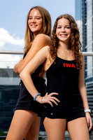 IWA_SWIM-(COLLIER)-6