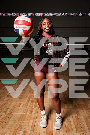 CY-FAIR_VB_0F9A7855-(BROWN)
