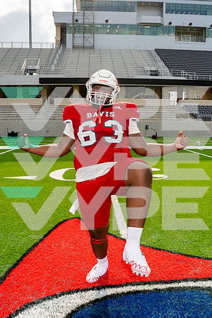 DAVIS_FB-(COLLIER)-13