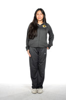 KLEIN FOREST_SWIM-(WRIGHT)-8937