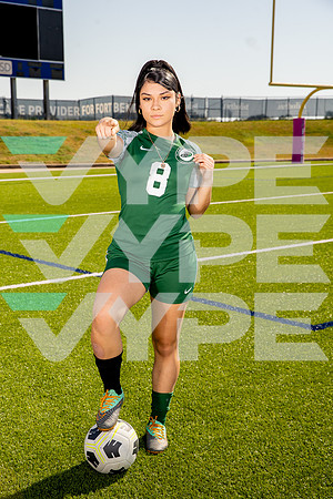 HIGHTOWER_GSOC_Amy Suarez-(BROWN)-1479