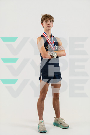 KLEIN COLLINS_XC-(GUEVARA)-49