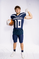 TOMBALL MEMORIAL_FB-(BROWN)-20
