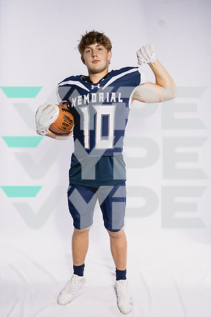 TOMBALL MEMORIAL_FB-(BROWN)-20