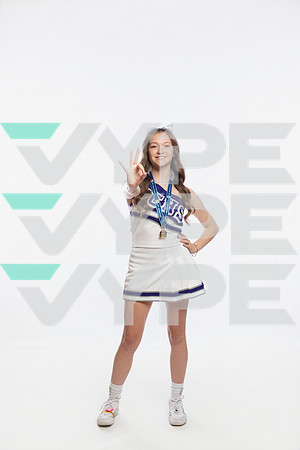 KLEIN CAIN_CHEER-(COLLIER)-35