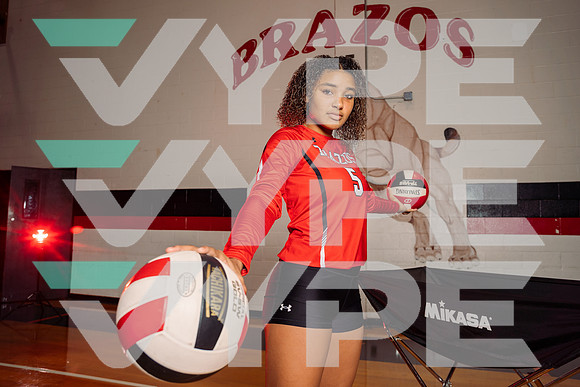 BRAZOS_VB_01549-(HARTOJO)