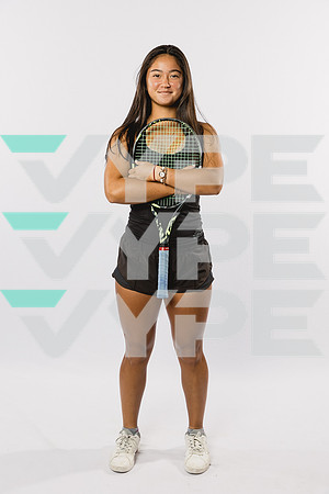 COOPER_TENNIS-(BROWN)-37