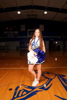 ALDINE_CHEER-04846-(HINSON)
