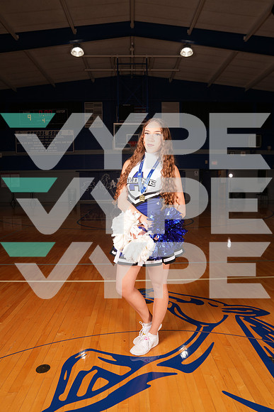 ALDINE_CHEER-04846-(HINSON)