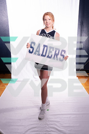 CLHS_GRAPHICS_CHEER__363-(VYPE)
