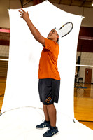 HUTTO_TENNIS-(TISHYBRYANT)-13