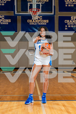 EPISCOPAL_GBB-(COLLIER)-227