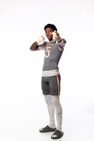 SNY01163_ALVIN_FB-(COLLIER)