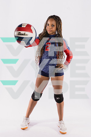 ST FRANCIS EPISCOPAL_VB-(BROWN)-21