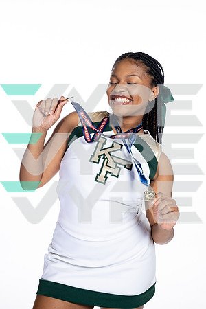 KLEIN FOREST_CHEER-(COLLIER)-32