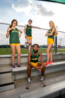 Cross Country