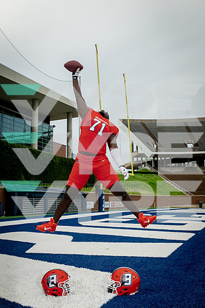 BRIDGELAND_FB-(WRIGHT)-24