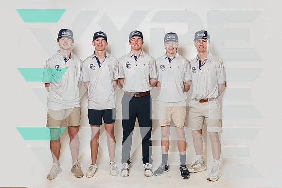 OVILLA_GOLF-(DERAGON)-9610