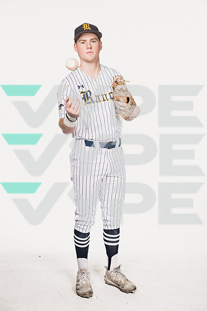CYPRESS_RANCH_BSBL-(WRIGHT)-9966