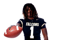 FOSTER_FB-(COLLIER)-21