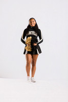 FOSTER_CHEER_328-(POWELL)
