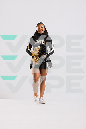 FOSTER_CHEER_328-(POWELL)