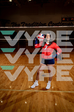 CLEAR LAKE_VB-(COLLIER)-53