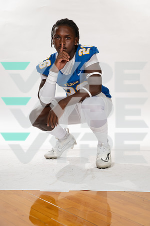 KLEIN HIGH_FB-(WRIGHT)-40