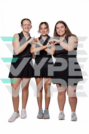 FULSHEAR_GOLF_GIRLS_g1, g2, g3-(BROWN)-00002811