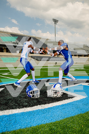 ALDINE_FB-(WRIGHT)-33