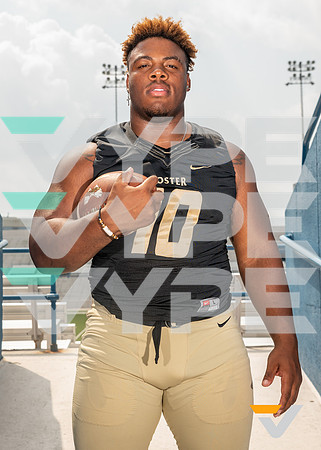 FOSTER_FB_Chidozie Nwankwo_13-(JW)