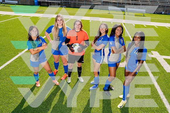 WILLOWRIDGE_GSOC_-(BCC)-1674