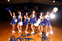 ALDINE_CHEER-04827-(HINSON)