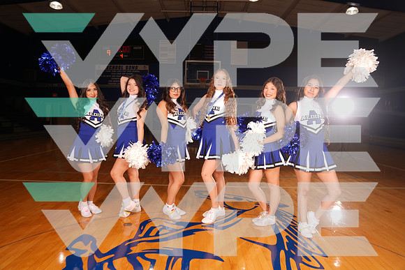 ALDINE_CHEER-04827-(HINSON)