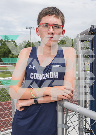 CONCORDIA_LUTHERAN_XC_0393-(BROWN)