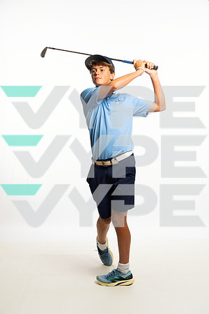 LIBERTY_CHRISTIAN_GOLF_DSC00048-(COLLIER)