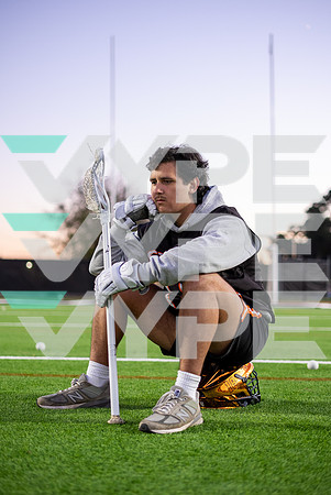 SPX_LAX_Matt Goeddeke_18-(DRISKILL)