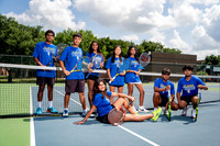 ELKINS_TENNIS-(COLLIER)-4