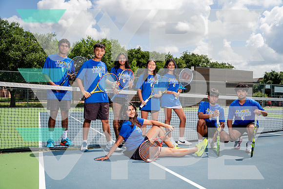 ELKINS_TENNIS-(COLLIER)-4
