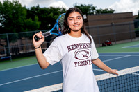 KEMPNER_TENNIS-(COLLIER)-8