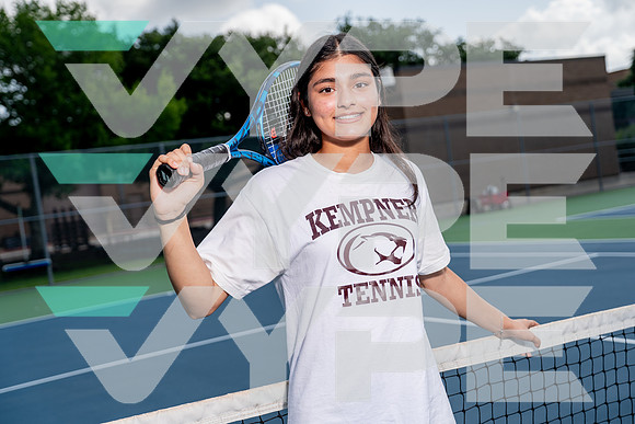 KEMPNER_TENNIS-(COLLIER)-8