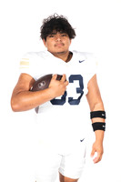 SECOND_BAPTIST_FB_4021-(WRIGHT)