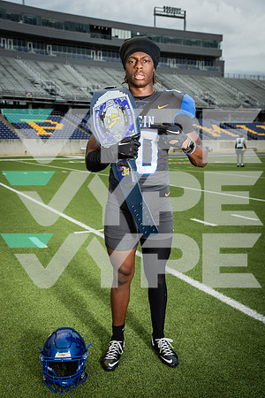 KLEIN_FB_3073-(BROWN)